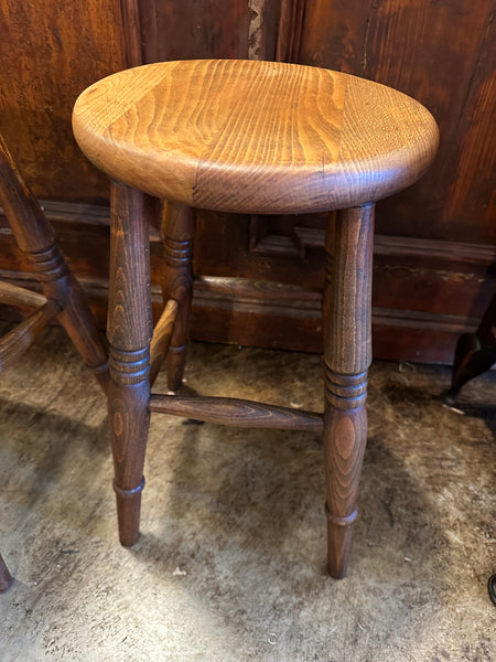 Small Stool