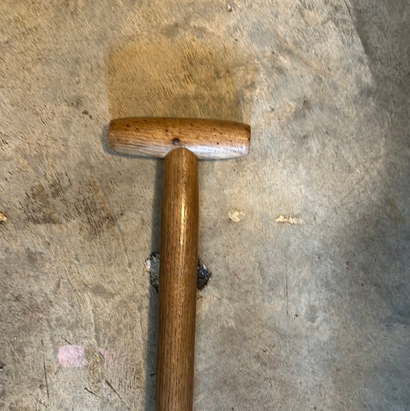 English Garden Spade