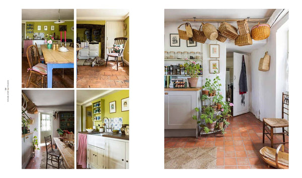 "Sense of Place", by Caitlin Flemming & Julie Goebel