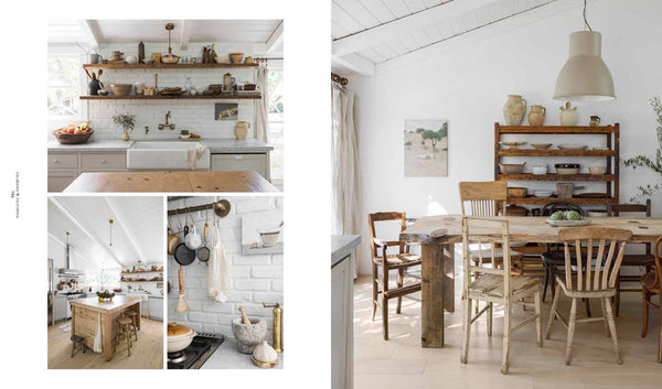 "Sense of Place", by Caitlin Flemming & Julie Goebel