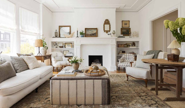 "Sense of Place", by Caitlin Flemming & Julie Goebel