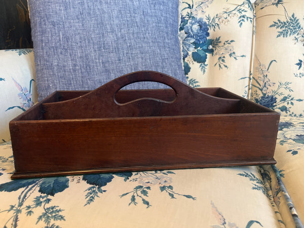 Cutlery Tray
