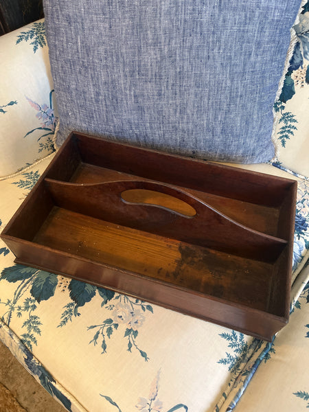 Cutlery Tray