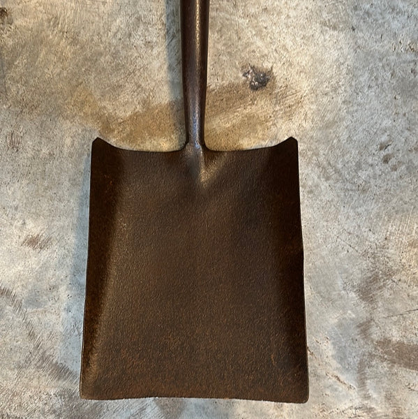 English Garden Spade