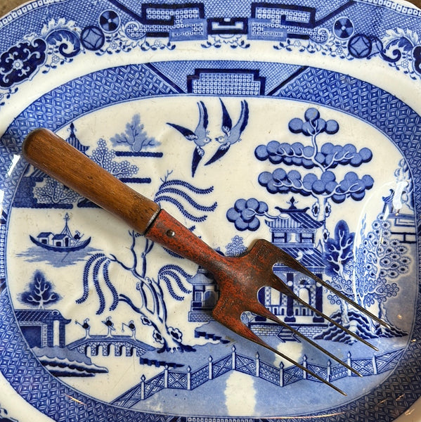 Garden Fork