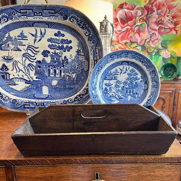 Cutlery Tray