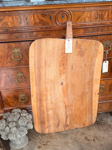 Charcuterie Boards – McIntosh Cottage Antiques