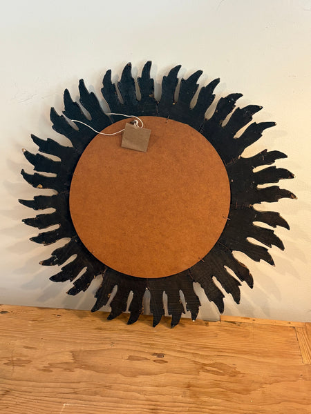 Starburst Mirror VI