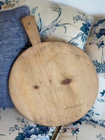 Charcuterie Boards – McIntosh Cottage Antiques