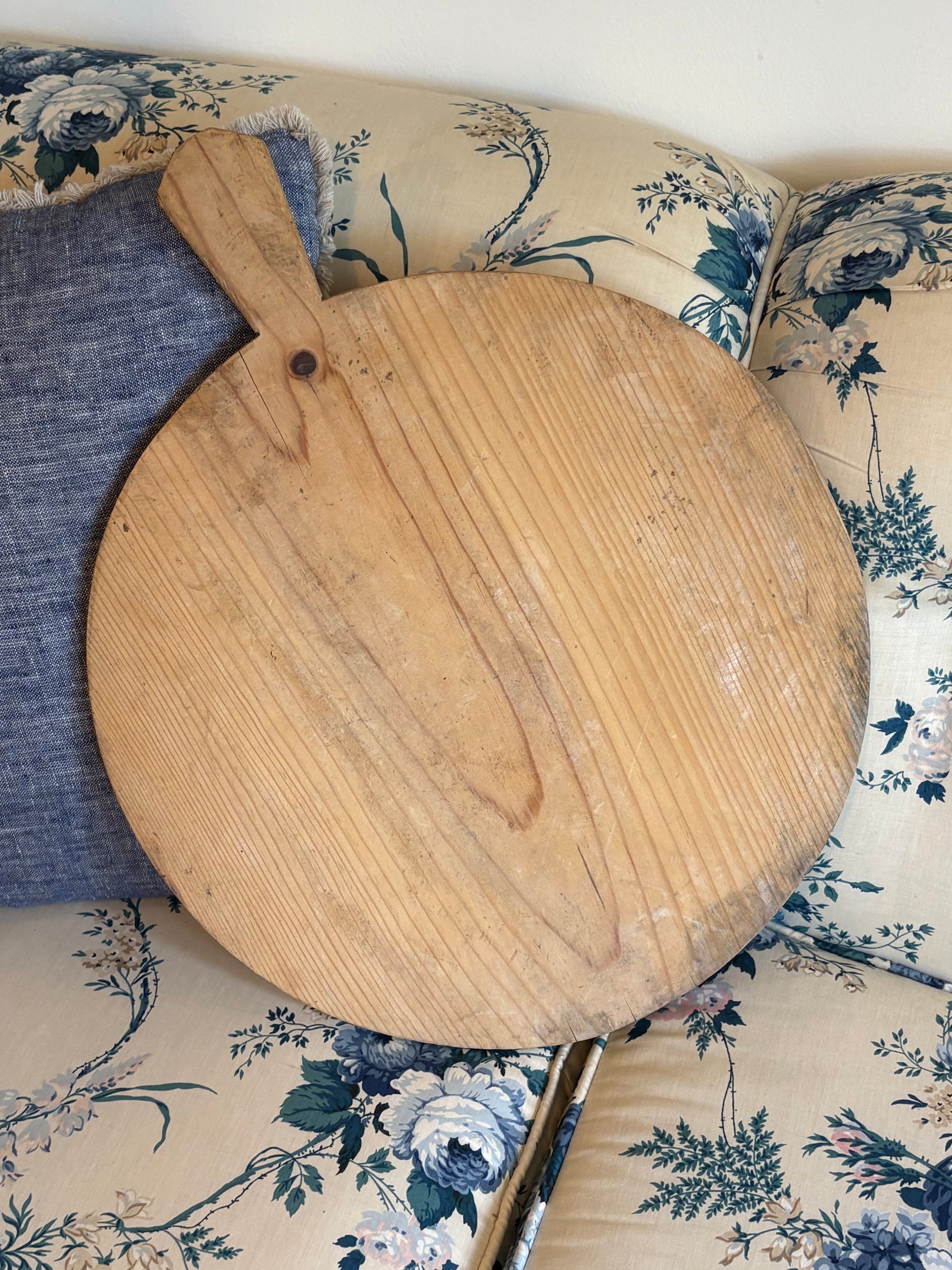 Charcuterie Boards – McIntosh Cottage Antiques