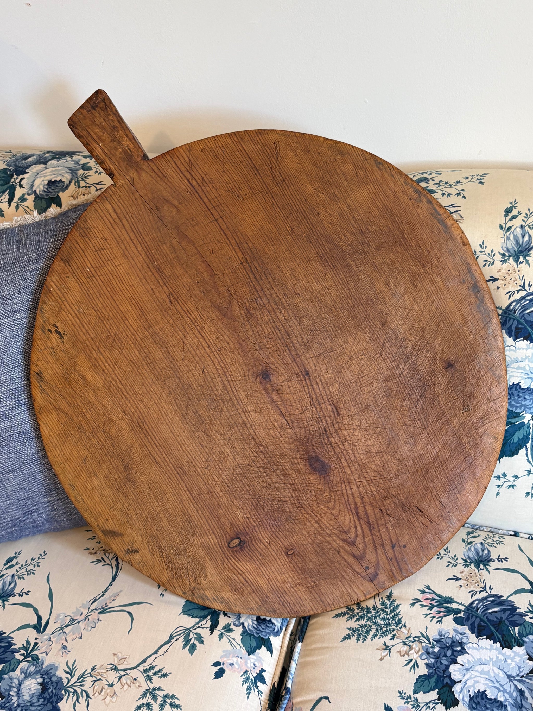 Charcuterie Boards – McIntosh Cottage Antiques