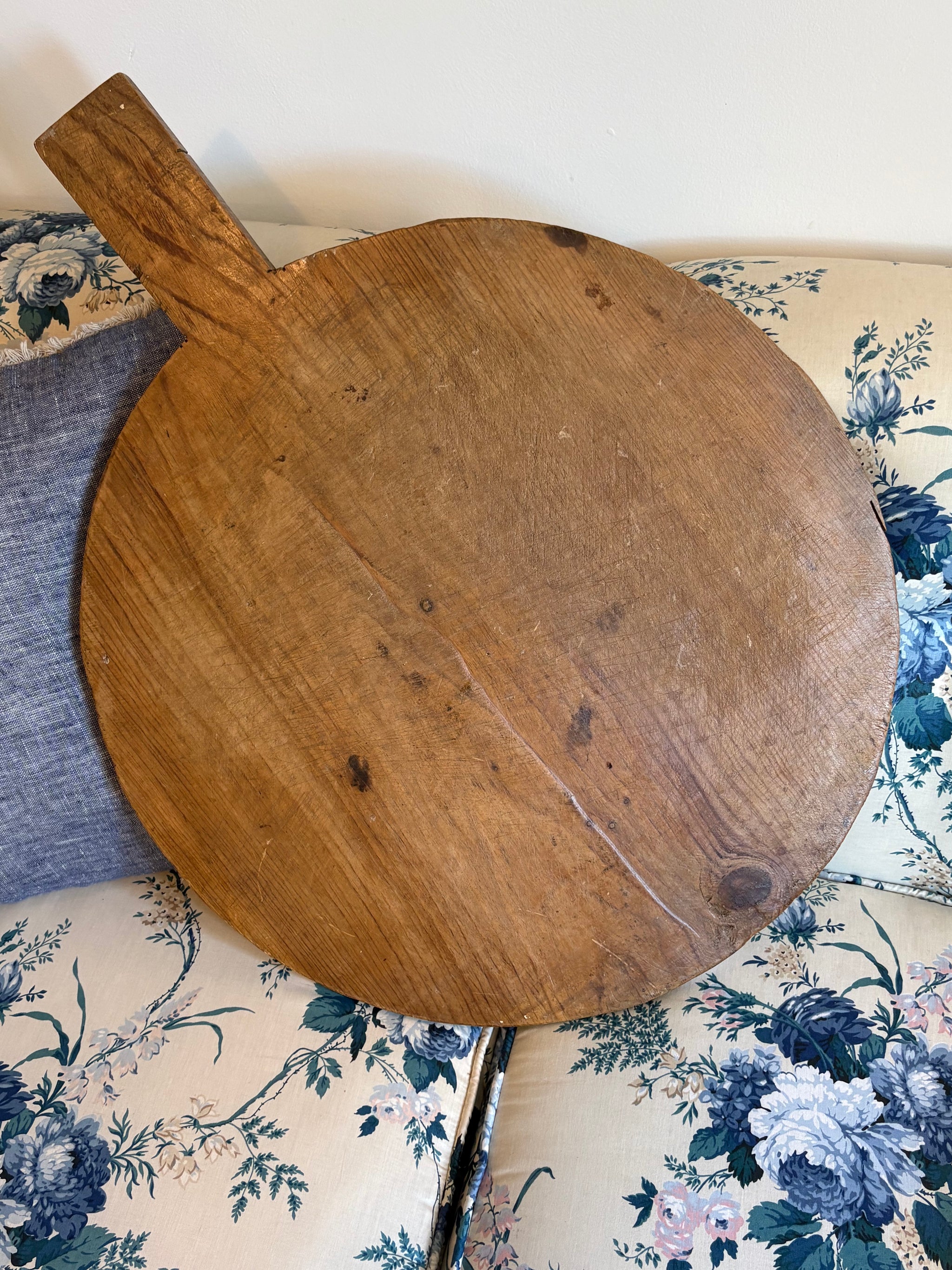Charcuterie Boards – McIntosh Cottage Antiques