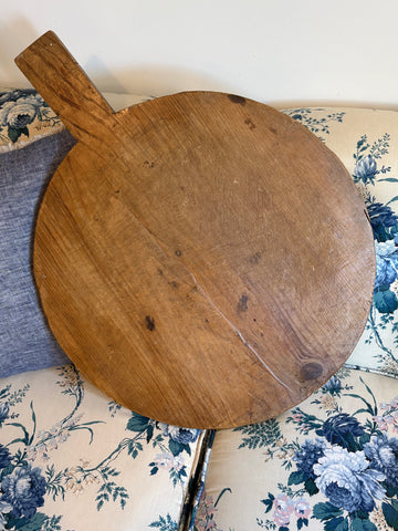 Charcuterie Boards – McIntosh Cottage Antiques