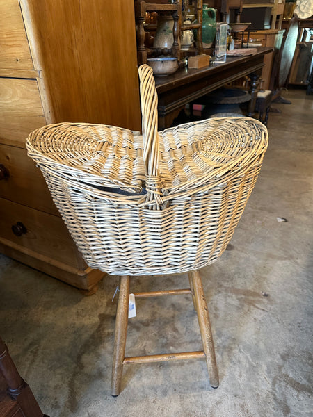 Picnic Hamper