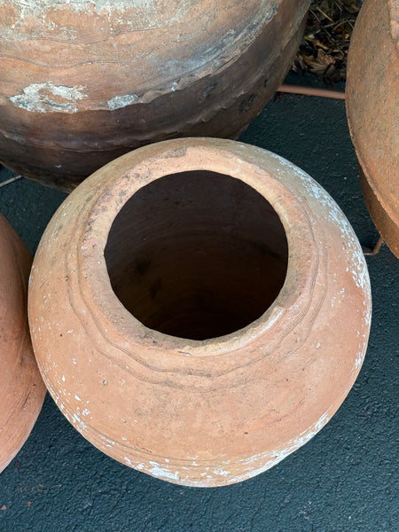 Greek Urn, Small
