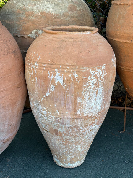 Greek Urn, Small