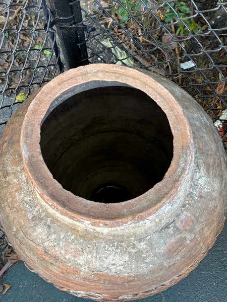 Greek Urn, Large