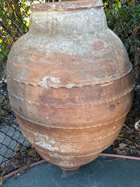 Greek Urn, Large
