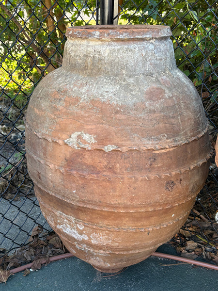 Greek Urn, Large