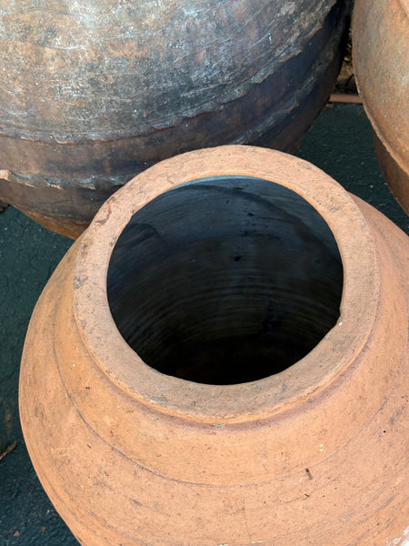 Greek Urn, Medium