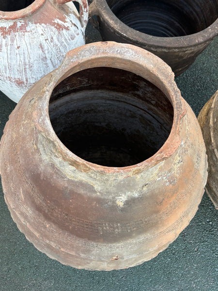 Greek Urn, Large