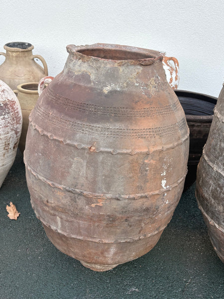 Greek Urn, Large