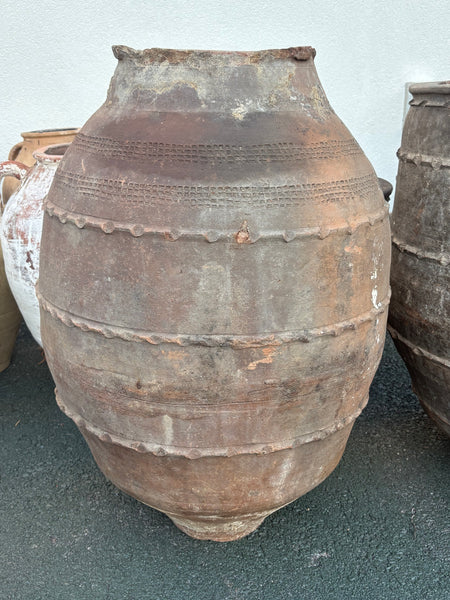 Greek Urn, Large