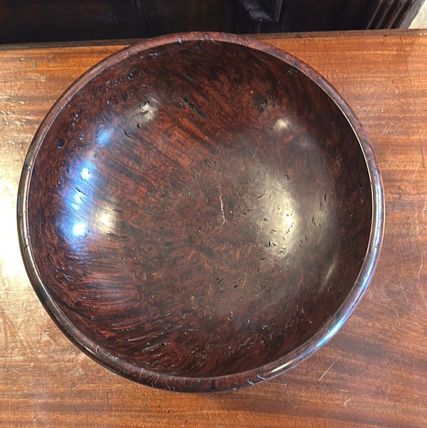 Dairy Bowl