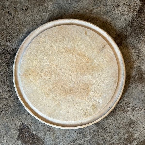 Bread Board, England