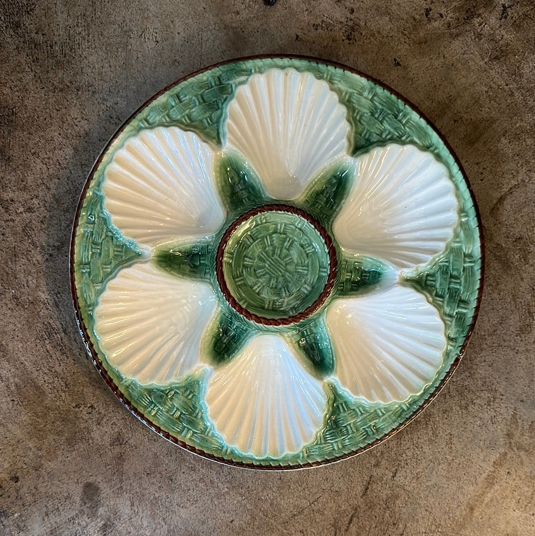 Porcelain – Tagged 