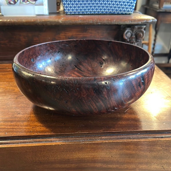 Dairy Bowl