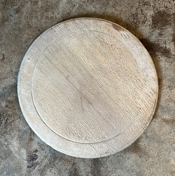 Bread Board, England