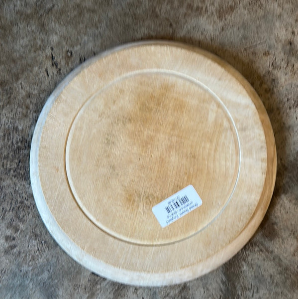 Bread Board, England