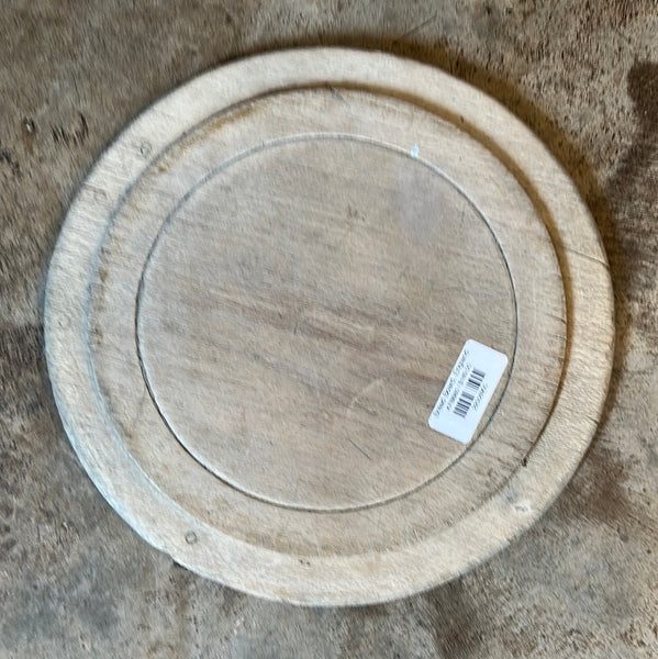 Bread Board, England