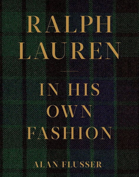 Ralph_grande.jpg?v=1647015049