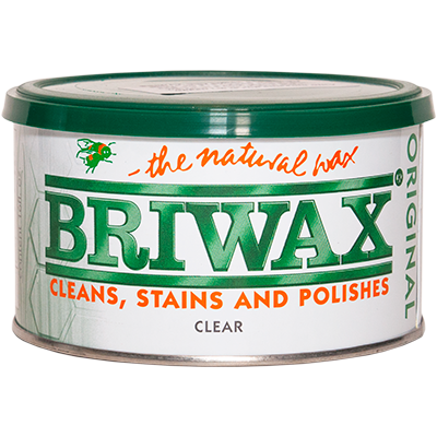 Briwax Original