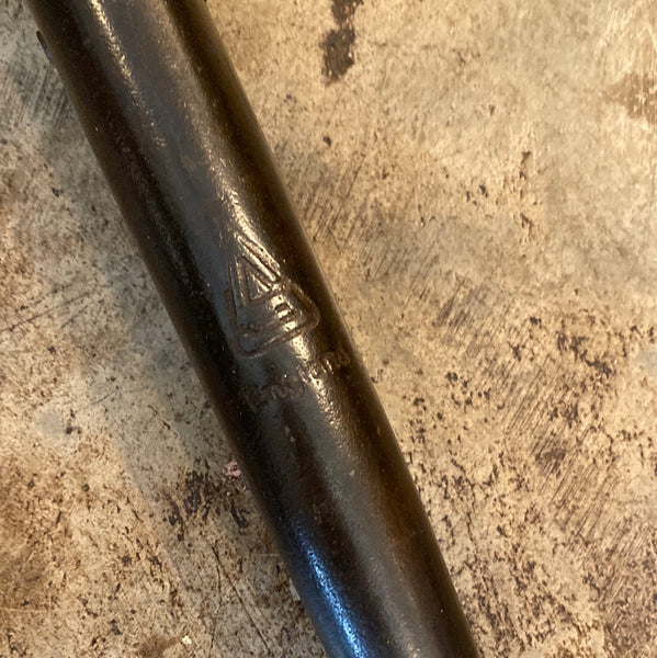 English Garden Spade