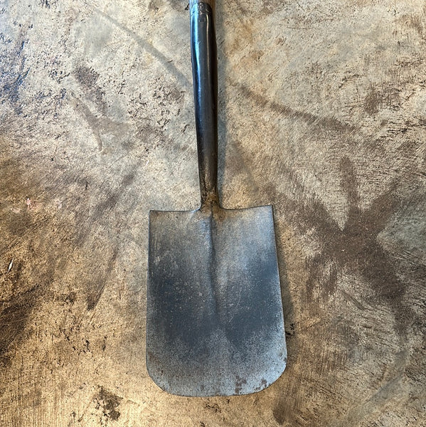 English Garden Spade