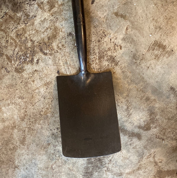 English Garden Spade