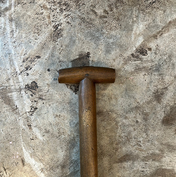 English Garden Spade