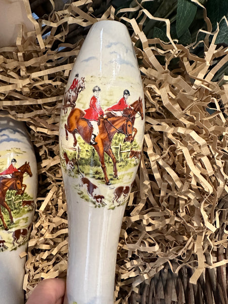 English Pub Handle Pull