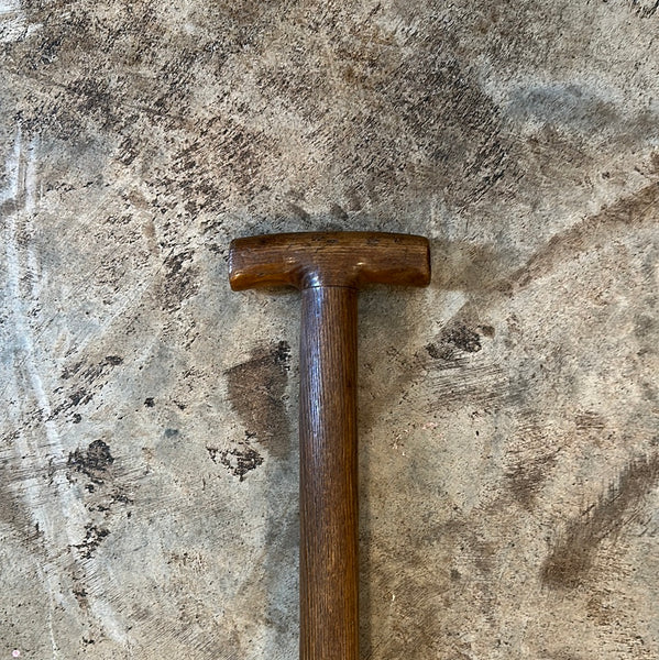 English Garden Spade