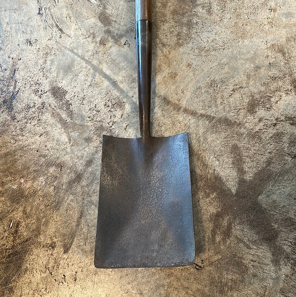 English Garden Spade