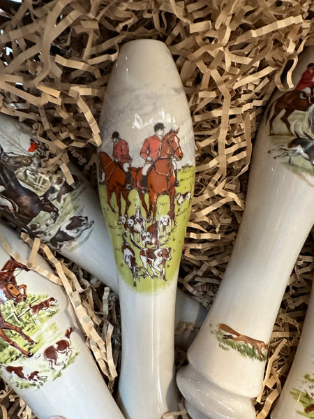 English Pub Handle Pull