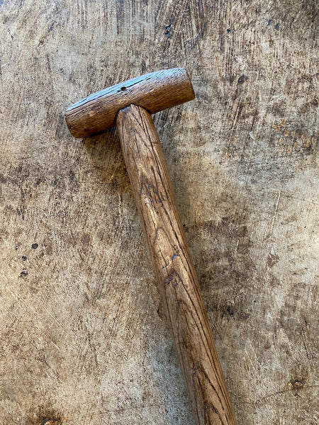 English Garden Spade