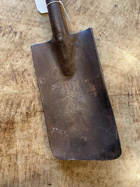 English Garden Spade