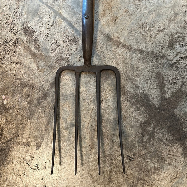 English Garden Fork