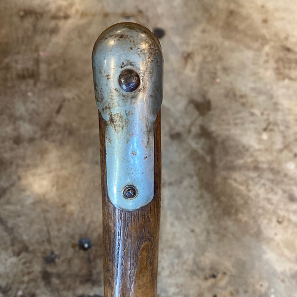 English Garden Spade